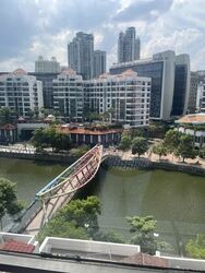 River Place (D3), Condominium #580461691
